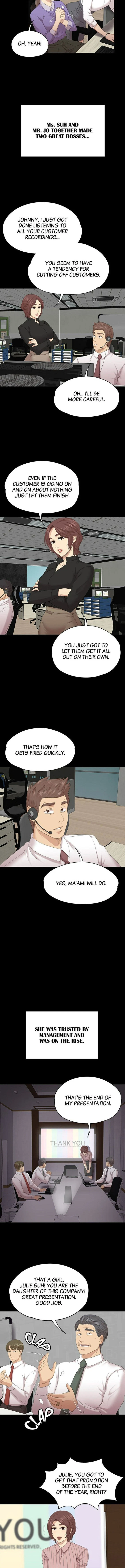 Chapter 54, page 5