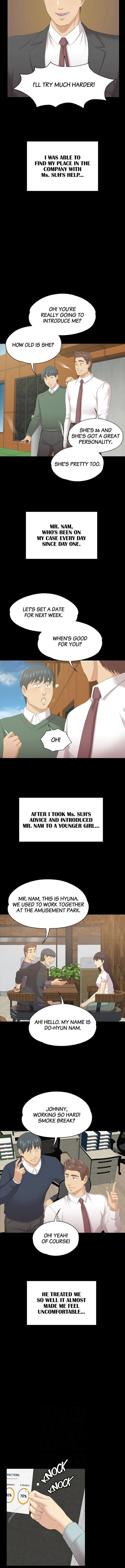 Chapter 54, page 9