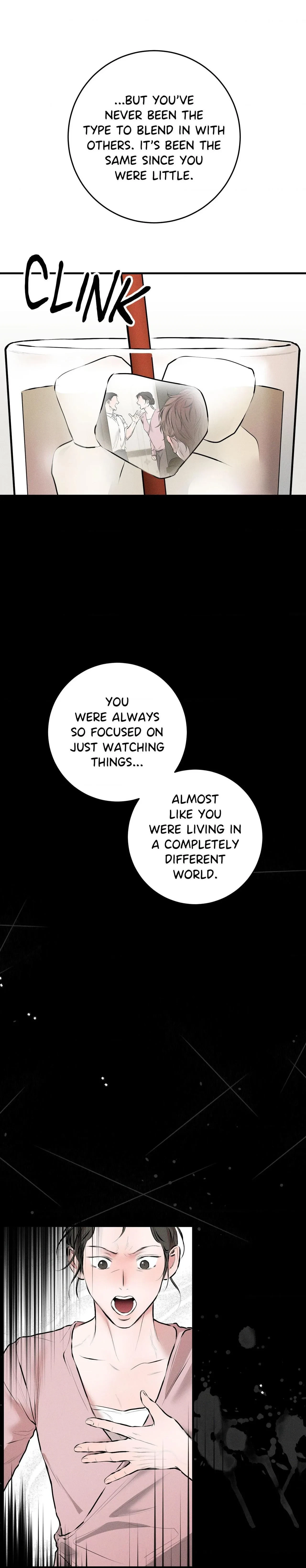 Chapter 14, page 11