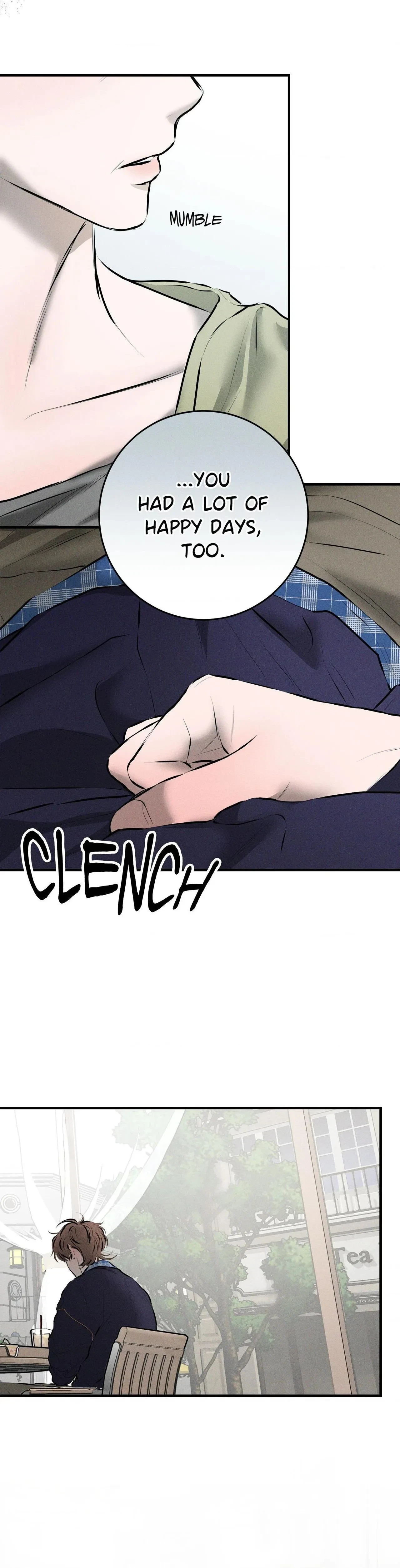 Chapter 14, page 16