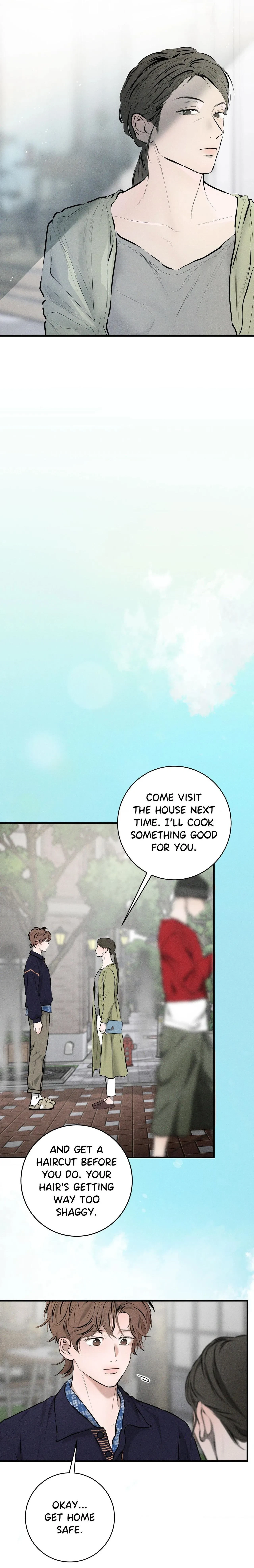 Chapter 14, page 17