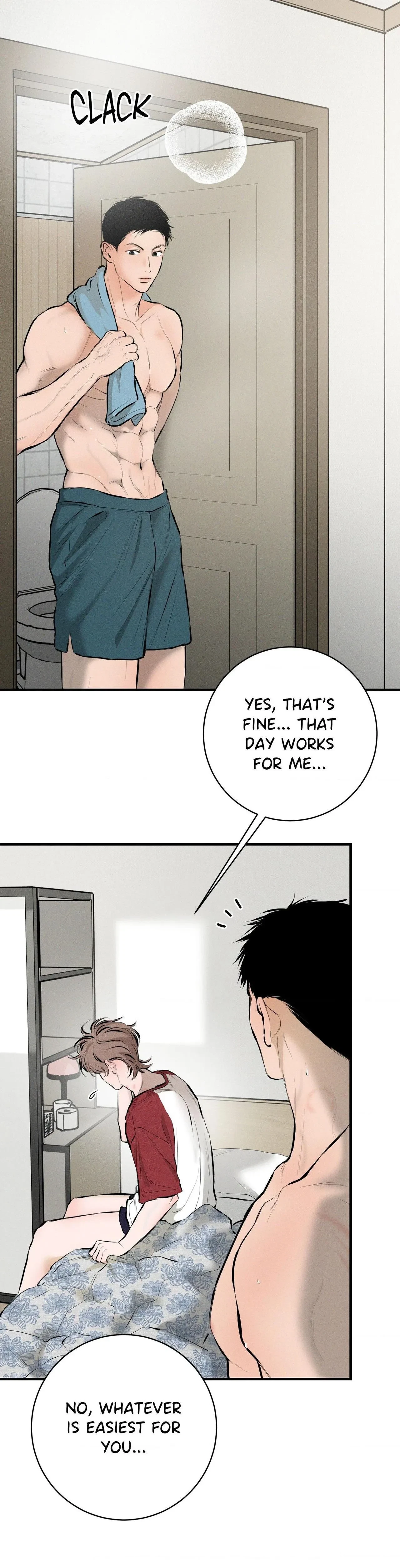 Chapter 14, page 2