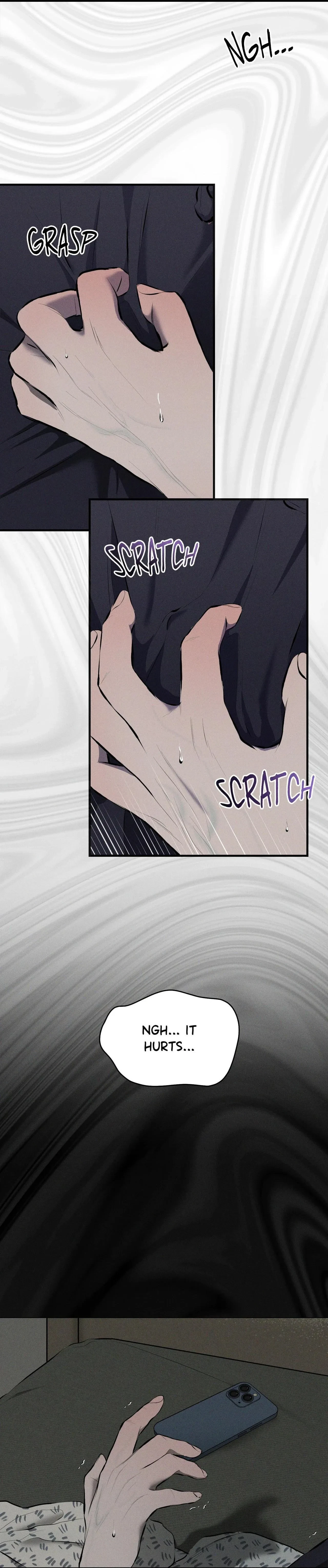 Chapter 14, page 23