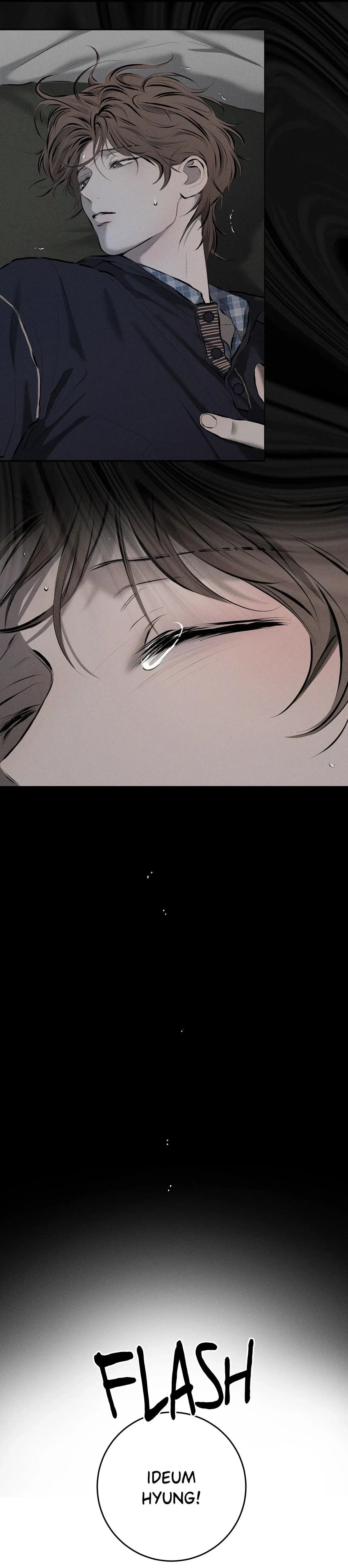 Chapter 14, page 24