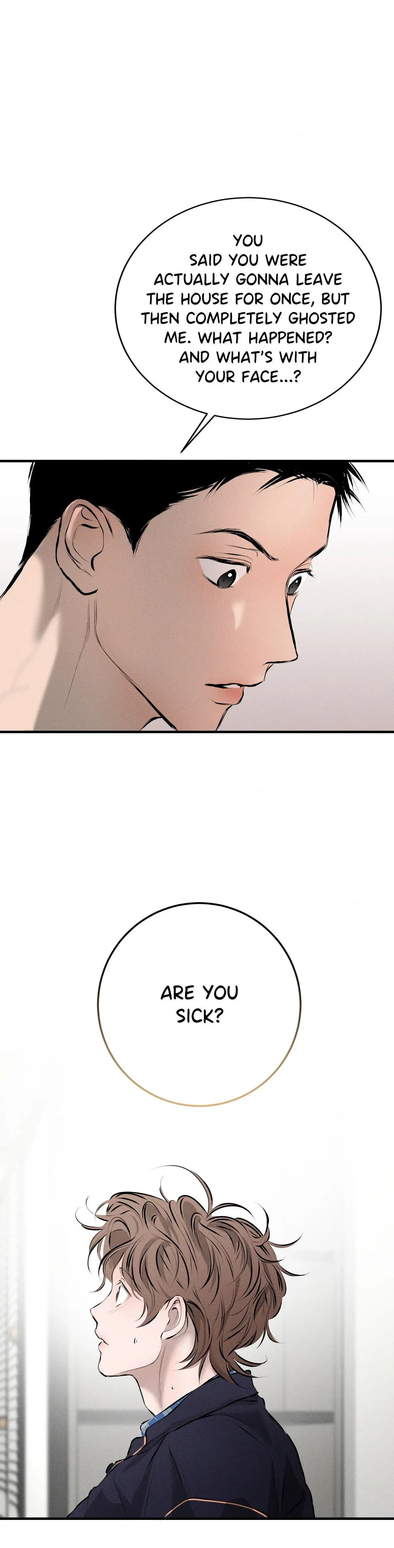 Chapter 14, page 26