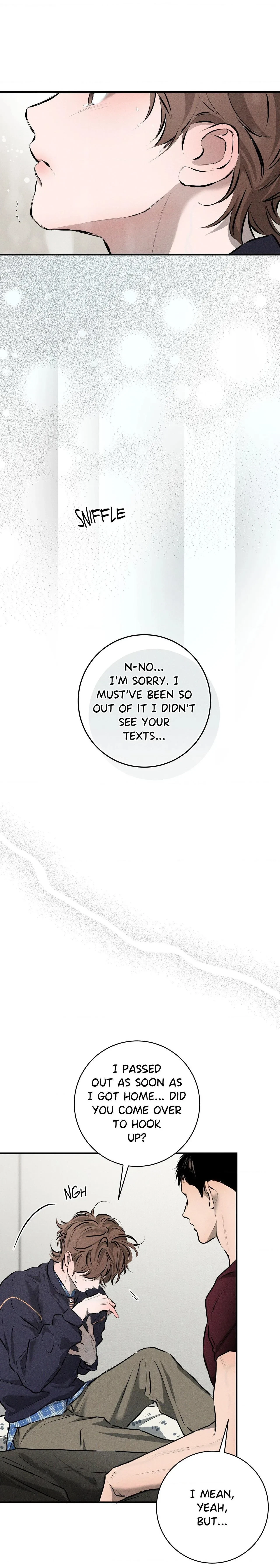 Chapter 14, page 27