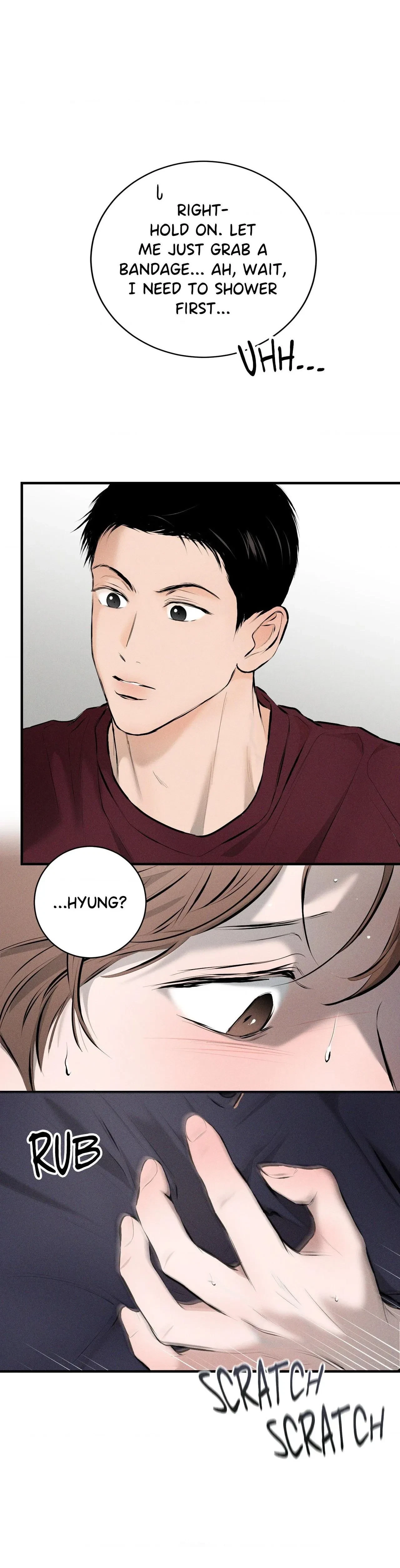 Chapter 14, page 28