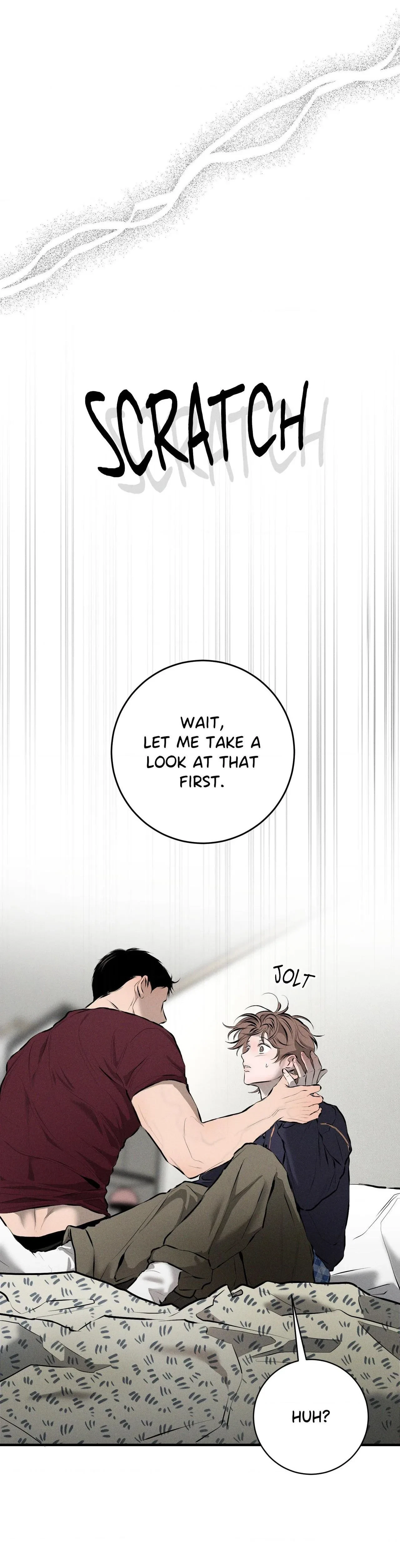 Chapter 14, page 29