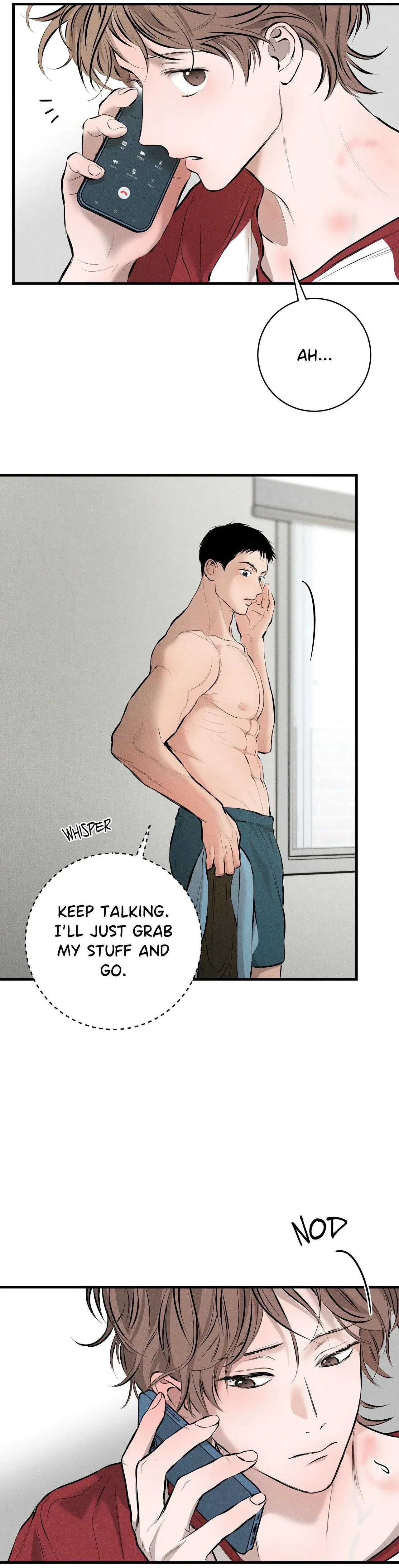 Chapter 14, page 3