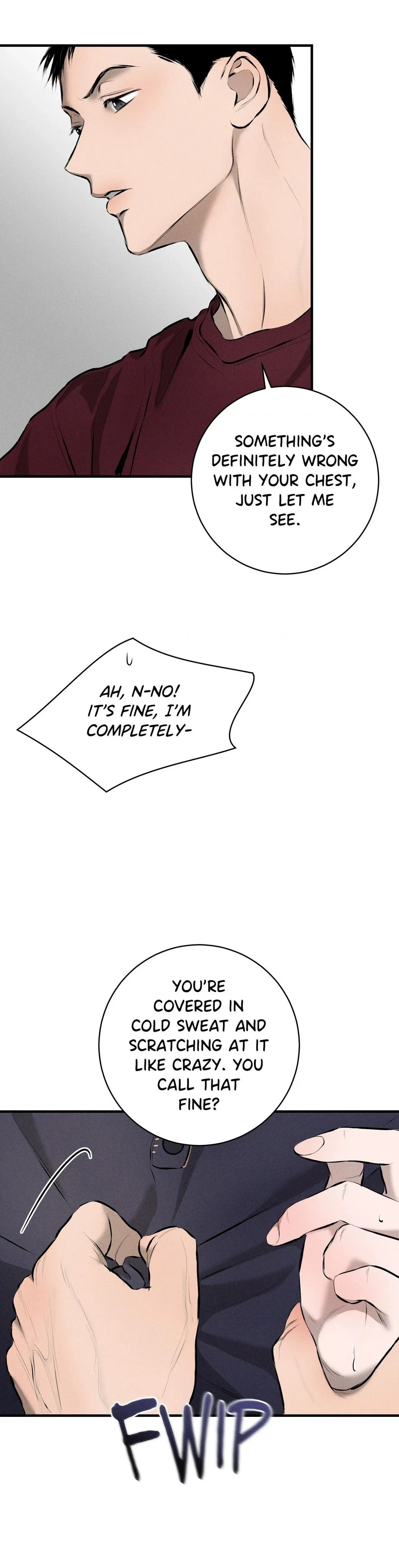 Chapter 14, page 30