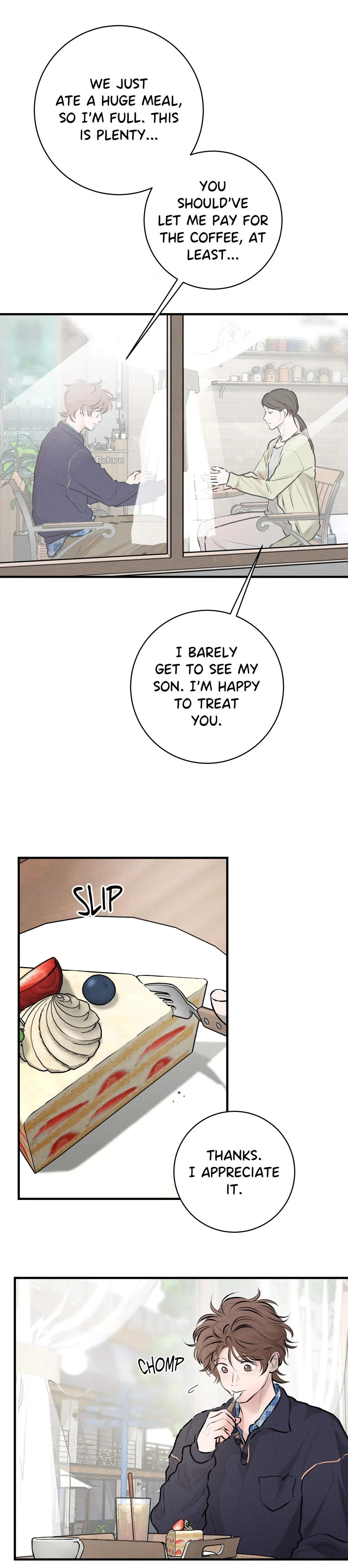 Chapter 14, page 7