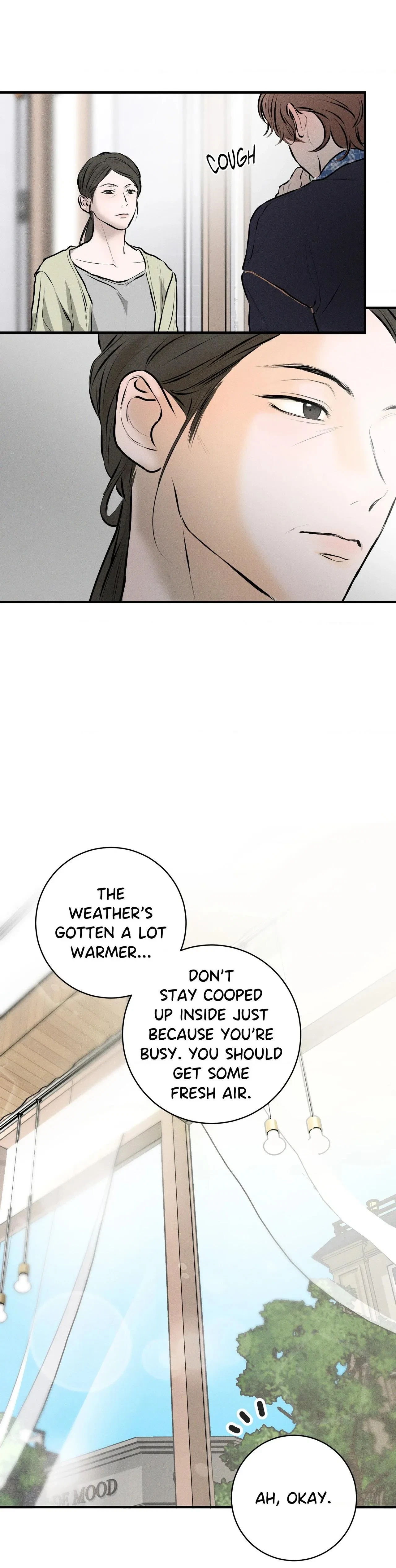 Chapter 14, page 8