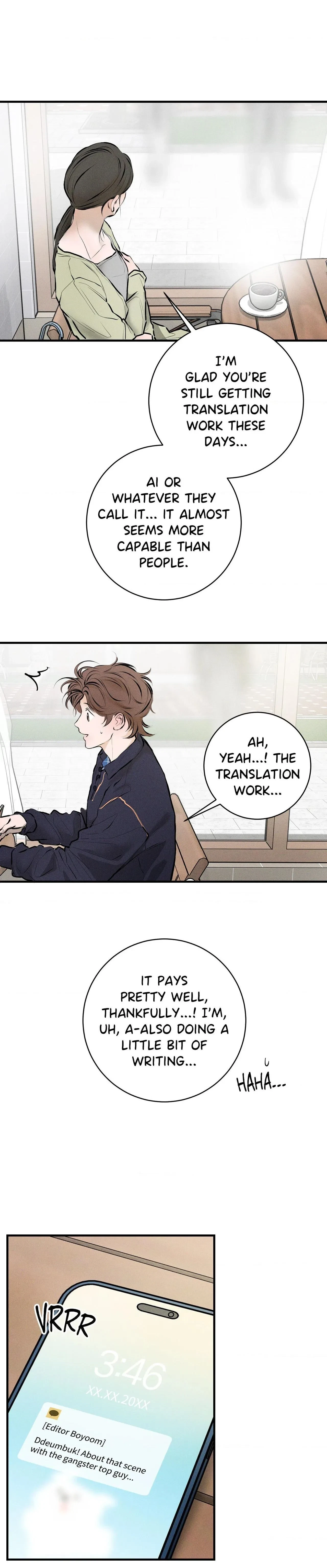 Chapter 14, page 9