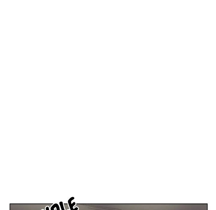 Chapter 11, page 11