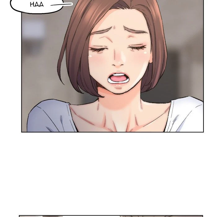 Chapter 11, page 13