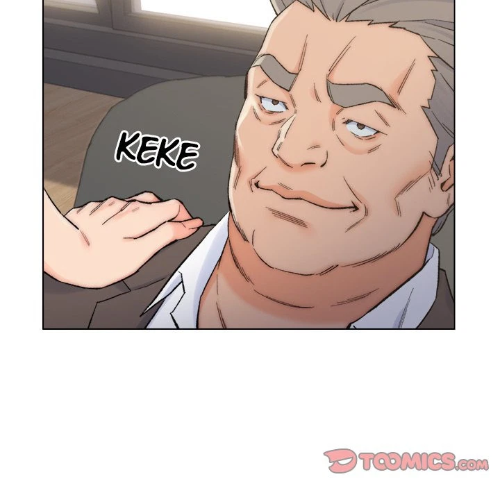 Chapter 11, page 14