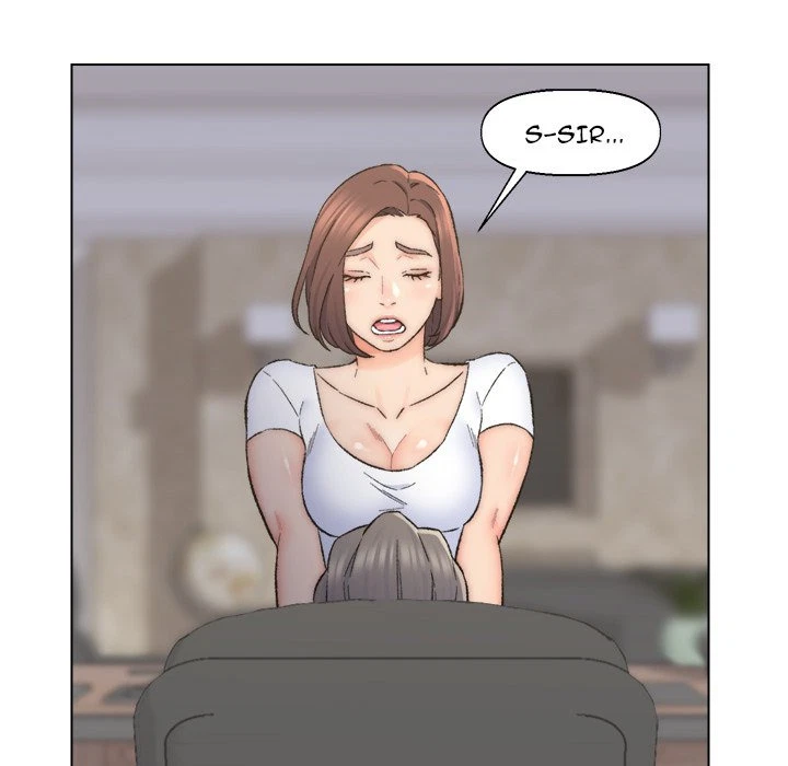 Chapter 11, page 15