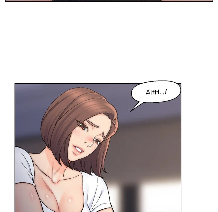 Chapter 11, page 17