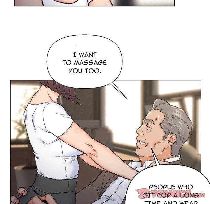 Chapter 11, page 18