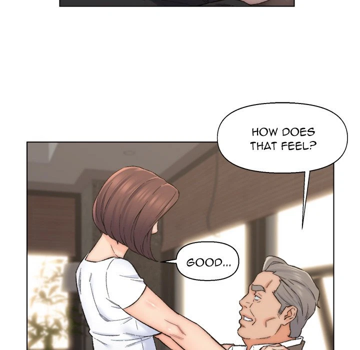 Chapter 11, page 20