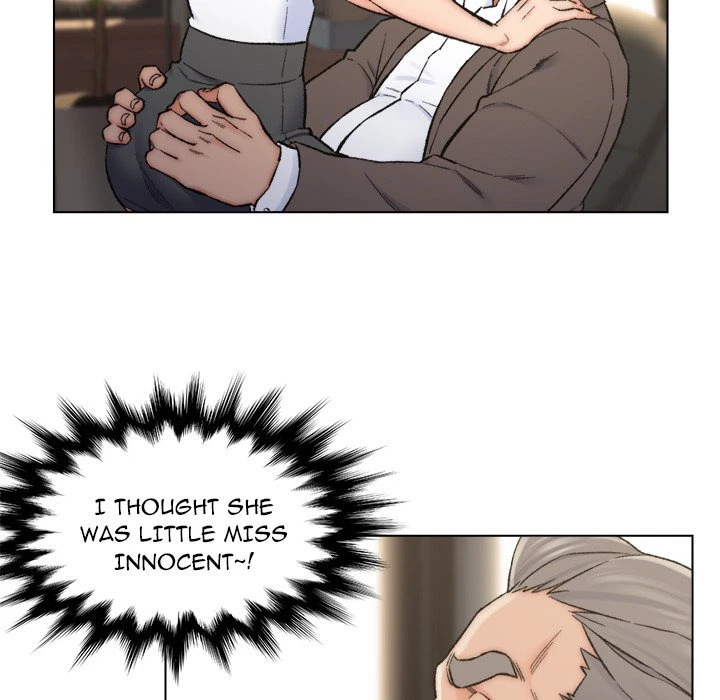 Chapter 11, page 21