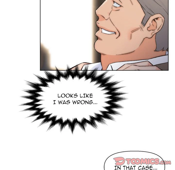 Chapter 11, page 22