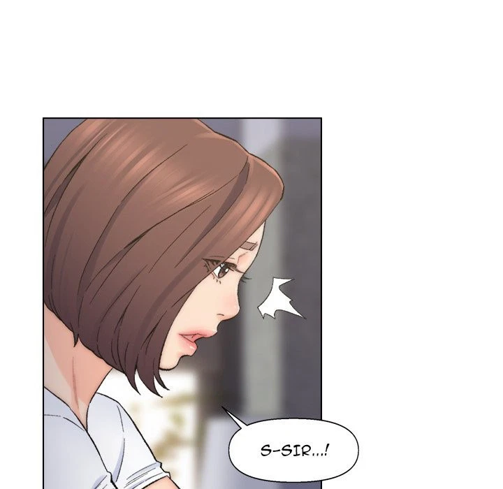 Chapter 11, page 25