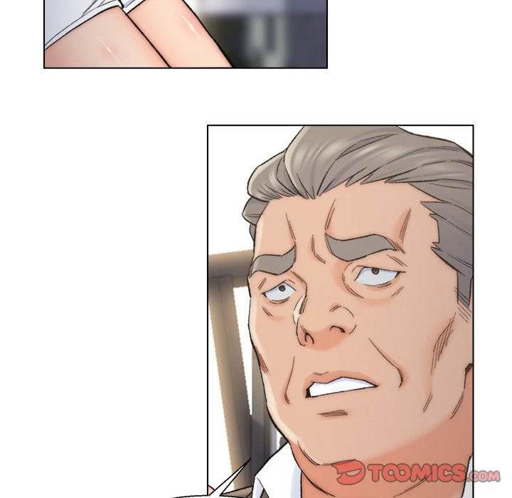 Chapter 11, page 26