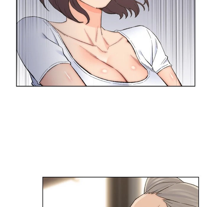 Chapter 11, page 29
