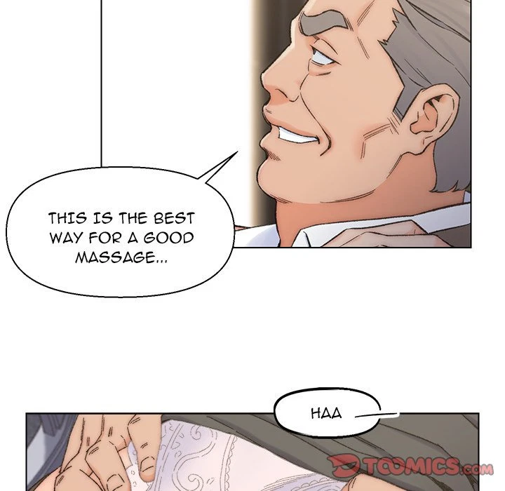 Chapter 11, page 30