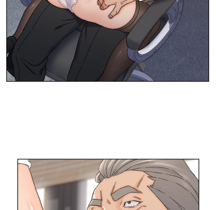 Chapter 11, page 33
