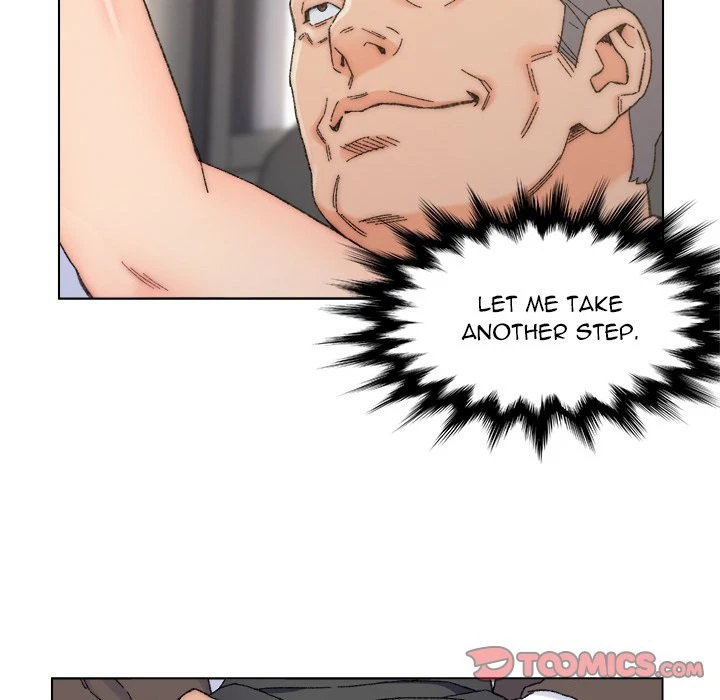 Chapter 11, page 34