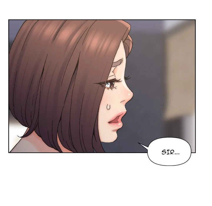 Chapter 11, page 36