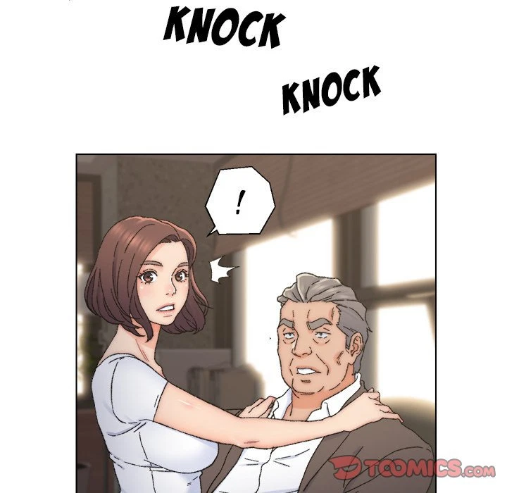 Chapter 11, page 38