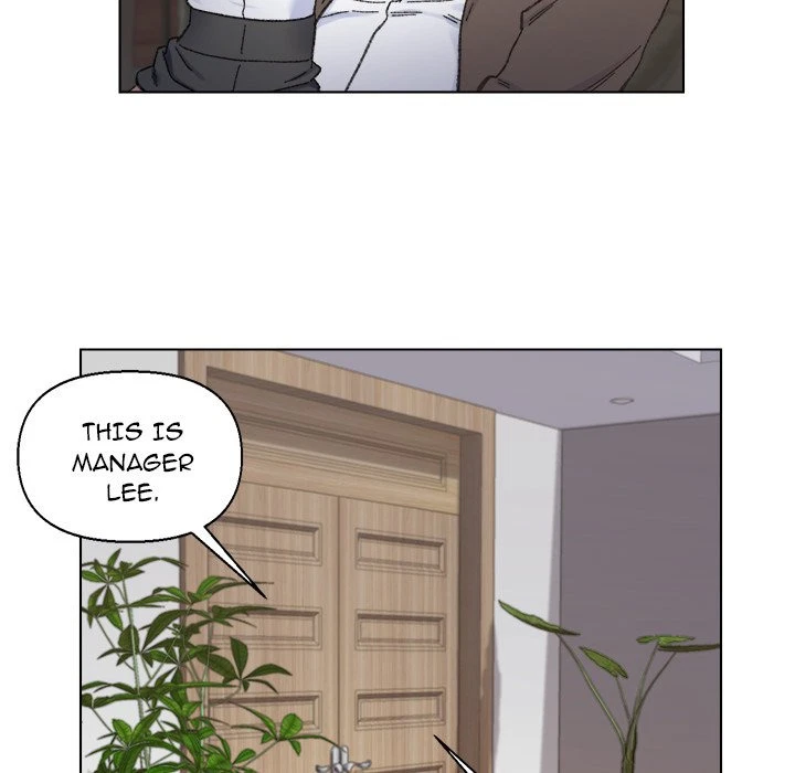 Chapter 11, page 39