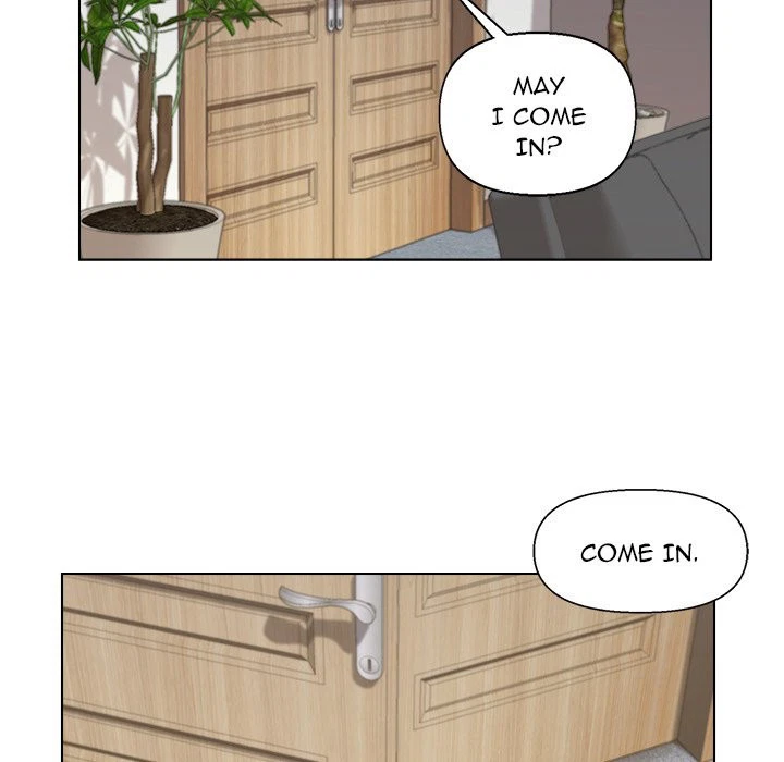 Chapter 11, page 40