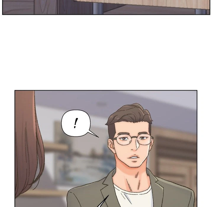 Chapter 11, page 43