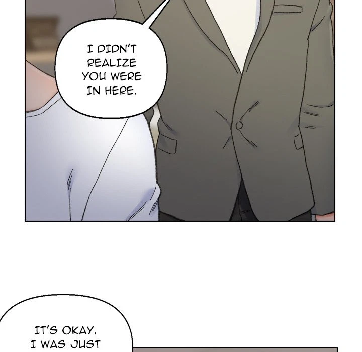 Chapter 11, page 44