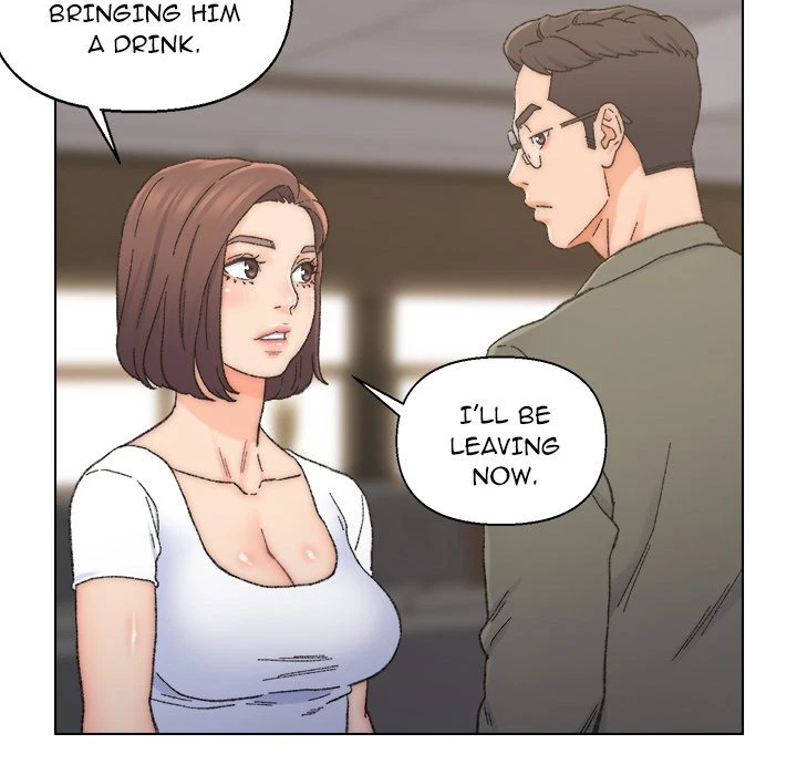 Chapter 11, page 45