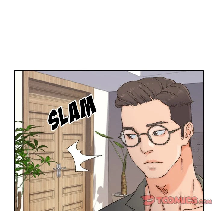 Chapter 11, page 46