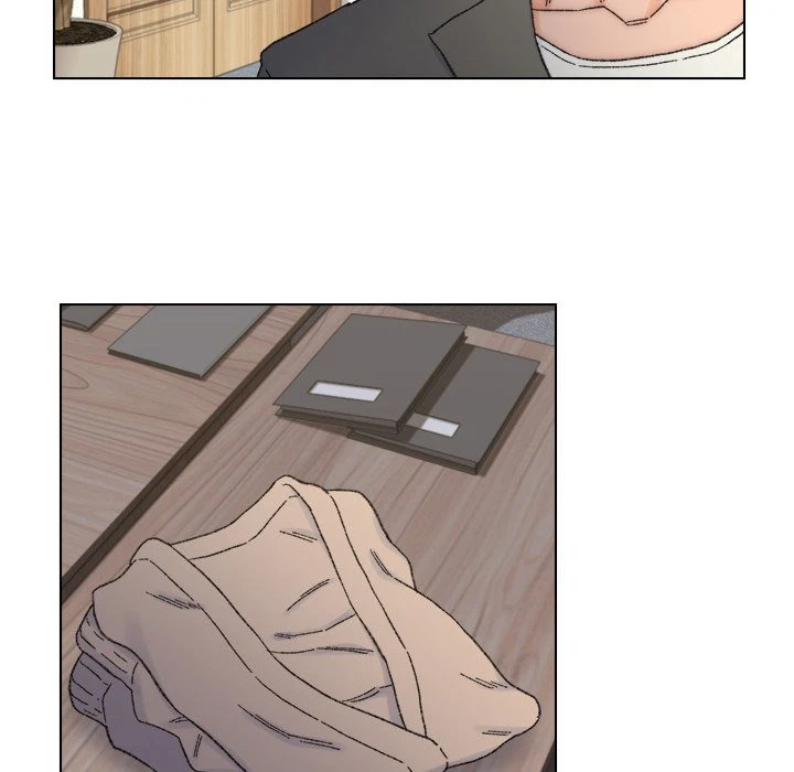 Chapter 11, page 47