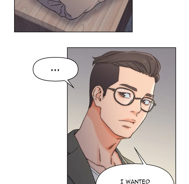 Chapter 11, page 48