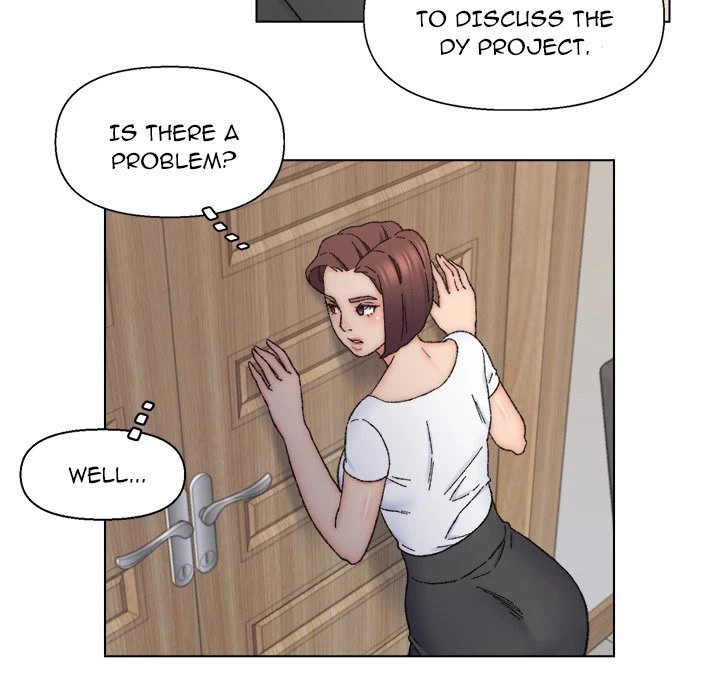 Chapter 11, page 49