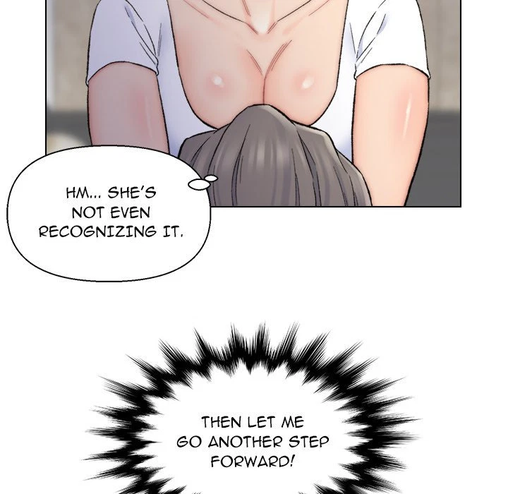 Chapter 11, page 5