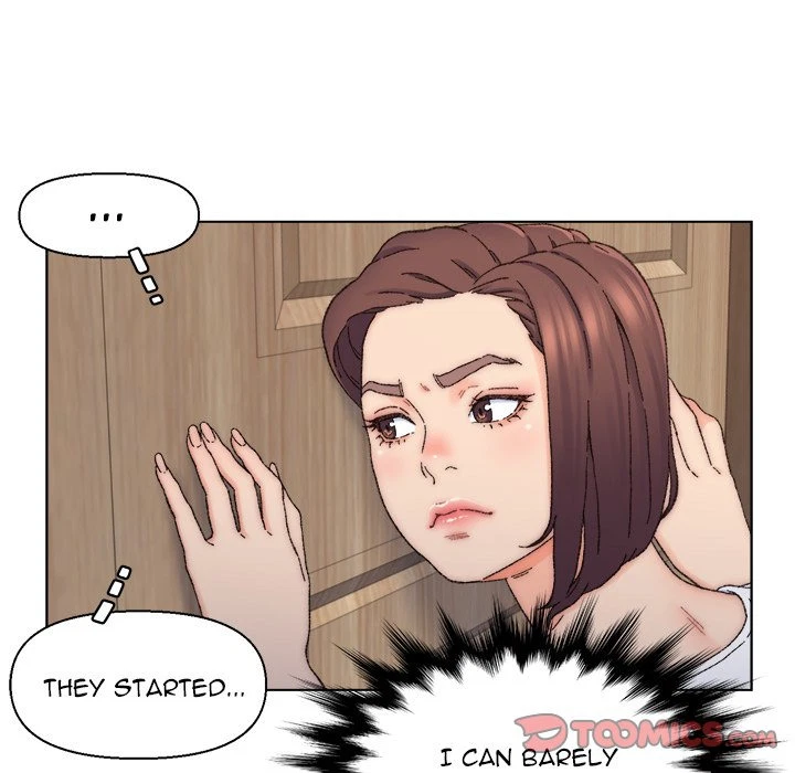 Chapter 11, page 50