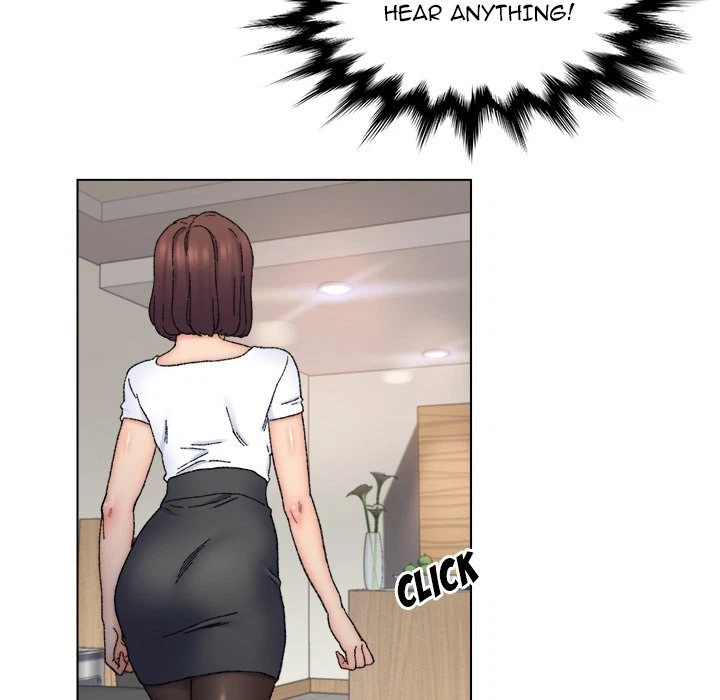 Chapter 11, page 51