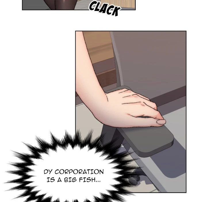 Chapter 11, page 52