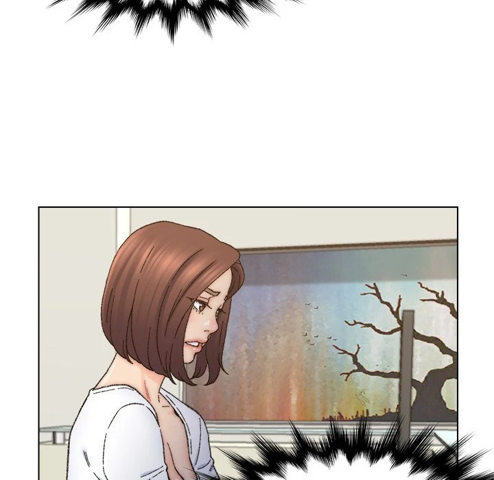 Chapter 11, page 53
