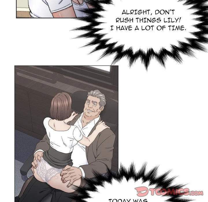 Chapter 11, page 54