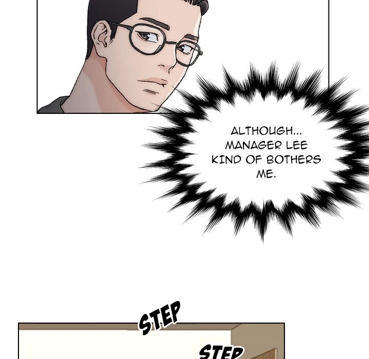 Chapter 11, page 56